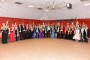 Thumbs/tn_Prinsenuurtje 2017 020.jpg